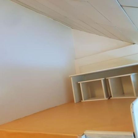 Petit Studio La Madeleine Ναντ Εξωτερικό φωτογραφία
